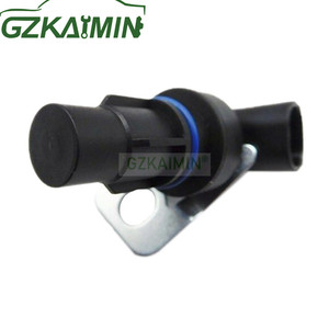 Chất lượng cao OEM 29543432 cảm biến tốc độ cho ALLISON 5000 6000 B500 4000rds T400 điều kiện mới cho xe tải và động cơ - Product Image 2