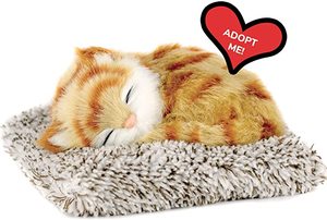 Đồ Chơi Nhồi Bông Tương Tác Cỡ Nhỏ <span class=keywords><strong>Beagle</strong></span>, Đồ Chơi Thú Cưng Đồng Hành Với Nhau - Product Image 5