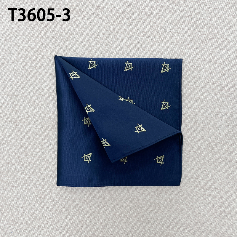 T3605-3