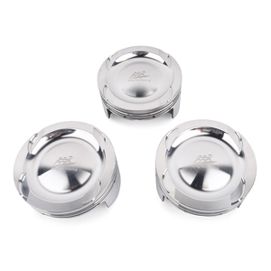 Kit de pistón forjado KingTec para <span class=keywords><strong>Sea</strong></span> <span class=keywords><strong>Doo</strong></span> GTX Limited iS 255 260 Supercharged 185 <span class=keywords><strong>2005</strong></span> 2006 2007 2008 2009 2010 2011 2012 2013 2014 - Product Image 4