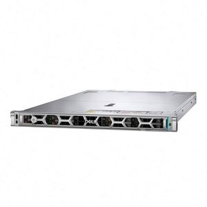 สำหรับเซิร์ฟเวอร์แร็คประสิทธิภาพสูง PowerEdge R6725 1U พร้อมโปรเซสเซอร์ AMD EPYC 9655 แหล่งจ่ายไฟ 1500W หน่วยความจำ DDR5 และ SSD 1.92TB มีสินค้าในสต็อก - Product Image 6