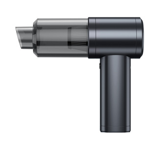 Handheld <b>Car</b> Vacuum Cleaner With Brushless Motor 62000 Rpm Battery Powered Portable Vacuum And <b>Blower</b> Combination For <b>Car</b> - Product Image 5