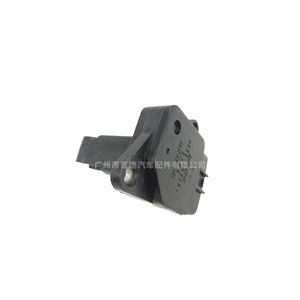 Medidor de Flujo de Aire para Suzuki Vitara 197400-2230 12V, Pieza de Repuesto Nueva - Product Image 4