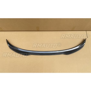 สปอยเลอร์หลังคาสำหรับรถยนต์ฮอนด้า ซีวิค อินทีกรา รุ่นที่ 11 แฮทช์แบค รุ่น MAX อุปกรณ์ตกแต่งรถยนต์ ชิ้นส่วนแต่ง - Product Image 6