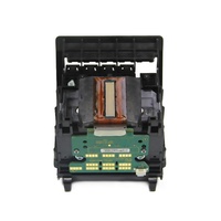 Tête d'impression OCB neuve d'origine pour HP 952 955 953 954 8710 8216 7740 8730 8740