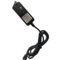 Offre Spéciale 3V 5V 9V 12V 24V 36V 15V 500mA 850mA 1A 3W 5W 9W 12W adaptateur d'alimentation à découpage AC DC médical