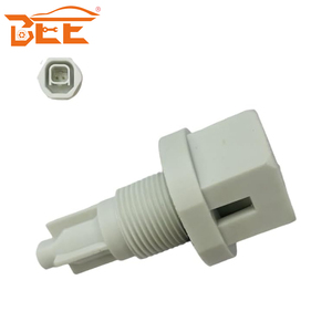 4L3Z-12A648-AB 4L3Z12A648AB SU8781 Sensor de temperatura del aire para Ford Expedition <span class=keywords><strong>Lincoln</strong></span> <span class=keywords><strong>Navigator</strong></span> - Product Image 1