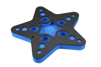 Porte-gobelets flottants en mousse EVA durable personnalisés Piscine Spa Bain à remous Flotteurs de piscine pour gobelet de fête à la plage