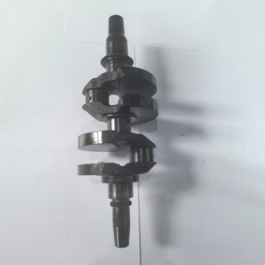 Conjunto de Cigüeñal para Bombardier <span class=keywords><strong>BRP</strong></span> Can-Am <span class=keywords><strong>Outlander</strong></span> <span class=keywords><strong>Quad</strong></span> Go Kart ATV UTV 800 2006-2015 Automotriz - Product Image 4