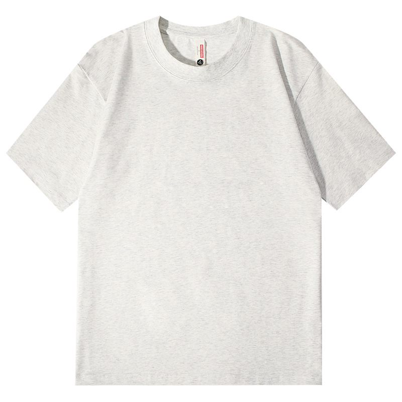 Flower Gray