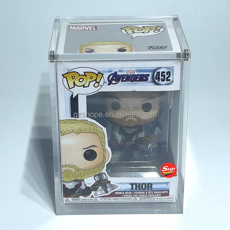 เคลียร์