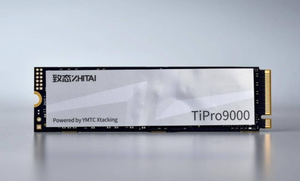도매 ZhiTai 9000 Pro 1TB 내부 M.<span class=keywords><strong>2</strong></span> NVMe SATA <span class=keywords><strong>3</strong></span>.0 ULTIMATE 게이밍 SSD 7000MB/s 읽기/쓰기 데스크탑용 - Product Image 5