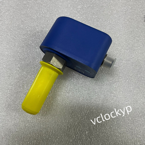 1 ชิ้น เซ็นเซอร์ EGE SN 11390 ของใหม่เอี่ยม จัดส่งรวดเร็วผ่าน FedEx หรือ DHL - Product Image 2