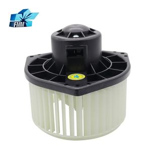 Motor de Ventilador de Aire para Nissan King Cab D22 1998-2012, Modelo NP300/NP300 F, Ventilador de Aire Acondicionado, 12 Voltios, 27220VJ200, 27220-VJ200 - Product Image 2