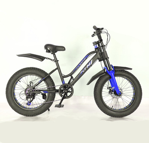 Bicicletta da Montagna per Adulti 26 Pollici, 21 Velocità, con Sospensione Anteriore, Freno <span class=keywords><strong>a</strong></span> Disco, Forcella in Acciaio, Pedali Standard, Pneumatici <span class=keywords><strong>4</strong></span>.0" - Product Image 6