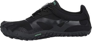 <span class=keywords><strong>Chaussures</strong></span> <span class=keywords><strong>aquatiques</strong></span> de randonnée pieds nus personnalisées de qualité supérieure pour loisirs en plein air, livraison directe usine - Product Image 4