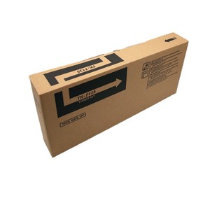 Cartouche de toner compatible Tk-7125 pour imprimante Taskalfa 3212i, noir, haute capacité - Product Image 4