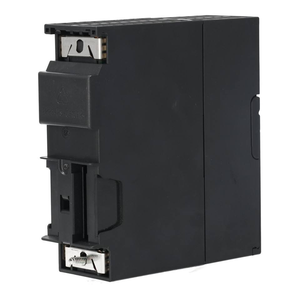 Módulo PLC 6GK7343-1EX30-0XE0 S7-300, Procesador de Comunicación CP 343-1 6GK7 343-1EX30-0XE0 - Product Image 6