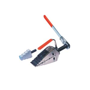 Outils hydrauliques d'entretien de pipeline Épandeur de bride hydraulique <span class=keywords><strong>Baier</strong></span> 14Ton - Product Image 5