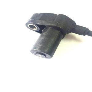 <span class=keywords><strong>8e0927803a</strong></span> 8e0.927.803a 8e0927803 8e0.927.803 su11911 als537 5s10458 60246 alb221 ABS cảm biến cho Volkswagen - Product Image 3