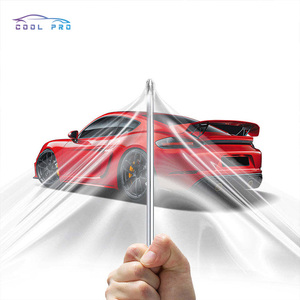 Película TPU <span class=keywords><strong>para</strong></span> <span class=keywords><strong>faros</strong></span> <span class=keywords><strong>de</strong></span> coche, 30 cm x 15 m, película autoadhesiva <span class=keywords><strong>para</strong></span> <span class=keywords><strong>faros</strong></span>, antiarañazos, color ámbar dorado, rojo, <span class=keywords><strong>para</strong></span> <span class=keywords><strong>faros</strong></span> delanteros y traseros <span class=keywords><strong>de</strong></span> coche - Product Image 1