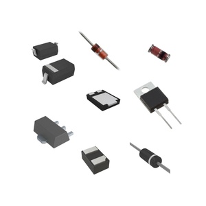 Circuit intégré NSB8BT-E3/81, puce IC d'origine neuve en stock - Product Image 1