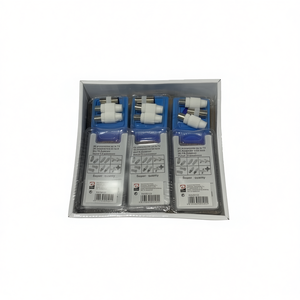 ECHUFE TV Pass-Through Package <b>Home</b> <b>Appliance</b> <b>Parts</b> - Product Image 1