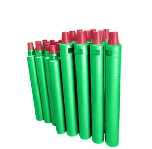 למטה את חור קידוח השפעה מכשיר <span class=keywords><strong>DTH</strong></span> פטיש - Product Image 1