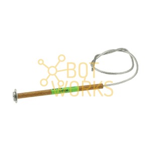 Eaton 15TB80 - Neuf - Product Image 1