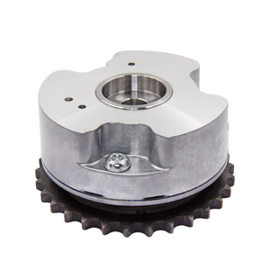เฟืองแคมเฟสเซอร์ใหม่ รุ่น 06E109083N สำหรับ VW Audi CGWC/CGXC อะไหล่เครื่องยนต์อื่นๆ รุ่น 06E109083Q ชุดประกอบเครื่องยนต์ - Product Image 6