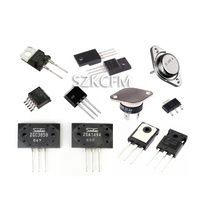 Diode redresseuse à récupération rapide ESTF75SS120US, composant électronique neuf d'origine, fournisseur ESTF75SS120US