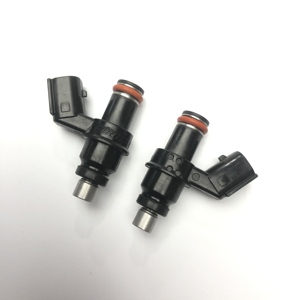 Nueva Tapa de Válvulas de Motor para Suzuki GSXR1000 Hayabusa <span class=keywords><strong>Busa</strong></span> 1571021H00, Aluminio de Alta Calidad, Garantía de 12 Meses - Product Image 2