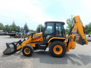 <strong>Used</strong> <strong>Backhoe</strong> Excavator JCB3CX Second Hand <strong>JCB</strong> Good Condition <strong>Used</strong> Excavator <strong>JCB</strong> 3CX <strong>Backhoe</strong> in Shanghai for Sale - Product Image 3