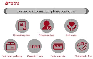 Accetta la personalizzazione preferita <span class=keywords><strong>di</strong></span> alta qualità per risparmiare spazio attrezzature per esercizi addominali uso per la casa - Product Image 5