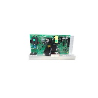 Controlador de placa base para cinta de correr, placa de alimentación, MC2100ELS-18W