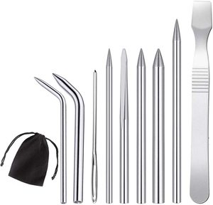 LOT Fournitures Paracorde, Sangles, Outils DIY - Lot En Gros, Neuf