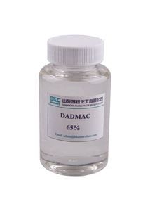 Shichangchem desmodur re, rfe, RC, RN/isocyanates re CAS 2422-91-5 - Product Image 6