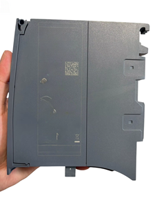 Módulo de Sensor para Controlador PLC, Nuevo y Original, 511-1AK02-0AB0 - Product Image 1