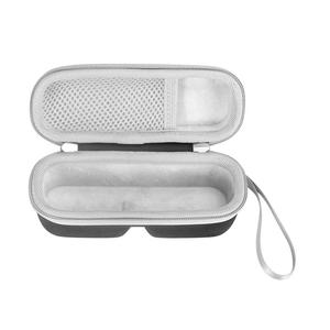 ODM/OEM duro <span class=keywords><strong>protector</strong></span> de caso <span class=keywords><strong>para</strong></span> Bose marcos deportes gafas de sol caso Eva gafas bolsa - Product Image 6