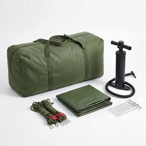 <span class=keywords><strong>Tente</strong></span> de glamping <span class=keywords><strong>gonflable</strong></span> de luxe <span class=keywords><strong>avec</strong></span> cheminée, imperméable 4 saisons, cabine pneumatique pour 6 à 8 personnes, idéale pour le camping familial en hiver - Product Image 4