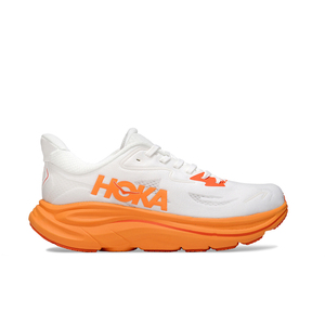 <span class=keywords><strong>Clifton</strong></span> 10 Serie Completa <span class=keywords><strong>Clifton</strong></span> 9, Zapatillas Deportivas para Hombre, Transpirables, Antideslizantes, para Primavera, Casuales y Cómodas - Product Image 6