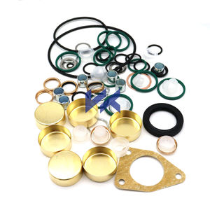 <span class=keywords><strong>Kit</strong></span> de reparación de bomba de combustible diésel <span class=keywords><strong>2417010022</strong></span> 800717 - Product Image 1