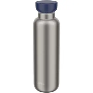 Borraccia Mepal Ellipse 500 ml personalizzabile per merchandising - Product Image 1