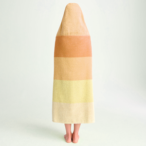 Ensemble <span class=keywords><strong>de</strong></span> serviettes <span class=keywords><strong>de</strong></span> <span class=keywords><strong>bain</strong></span> unisexe en coton tricoté écologique avec capuche, motif serpent mignon, pour bébé, usage domestique, salle <span class=keywords><strong>de</strong></span> <span class=keywords><strong>bain</strong></span>, poncho <span class=keywords><strong>de</strong></span> plage - Product Image 4