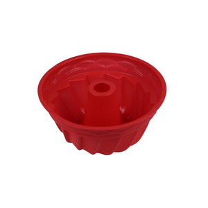 2019 Nuovo Disegno Bakeware Gomma di Silicone Della Muffa Della <span class=keywords><strong>Torta</strong></span> di Strumenti di Cottura <span class=keywords><strong>Per</strong></span> La Cucina - Product Image 1