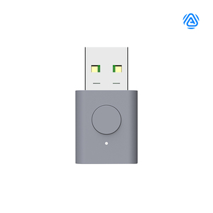 Bluetooth 5.3 Audio <span class=keywords><strong>Usb</strong></span> Zender Draadloze Adapter Voor Android/Ios/Windows/Mac/ Linux Draagbare Le Audio Zender <span class=keywords><strong>Dongle</strong></span> - Product Image 3