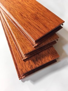<span class=keywords><strong>Parquet</strong></span> <span class=keywords><strong>en</strong></span> bois <span class=keywords><strong>d</strong></span>'ingénierie lisse de 16mm à <span class=keywords><strong>prix</strong></span> réduit <span class=keywords><strong>Parquet</strong></span> <span class=keywords><strong>en</strong></span> bois <span class=keywords><strong>d</strong></span>'acacia <span class=keywords><strong>massif</strong></span> Merbau Intérieur Design <span class=keywords><strong>en</strong></span> palissandre de <span class=keywords><strong>chêne</strong></span> europé<span class=keywords><strong>en</strong></span> 18mm - Product Image 3