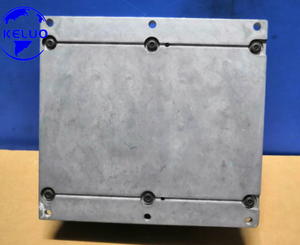 N14 động cơ mô-đun điều khiển điện tử 3408303 ECM - Product Image 6