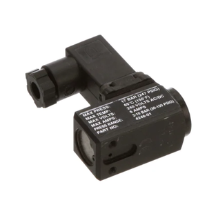 รีเลย์เซ็นเซอร์รุ่นเอ็กเซลอน ซีรีส์ 4246-01 ของแท้ - Product Image 5