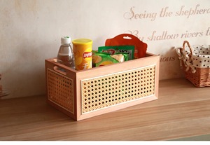 <span class=keywords><strong>Coffre</strong></span> de rangement en bois avec couvercle rabattable, boîte à jouets avec 2 charnières de sécurité, banc de rangement pour chaussures d'entrée, <span class=keywords><strong>coffre</strong></span> de rangement pour salon - Product Image 4